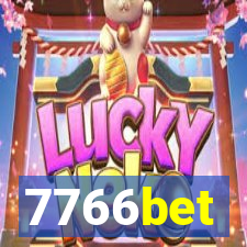 7766bet