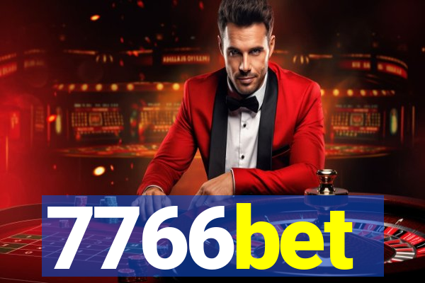 7766bet
