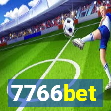 7766bet