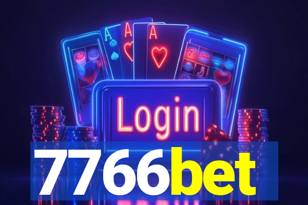 7766bet