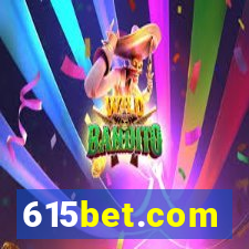 615bet.com
