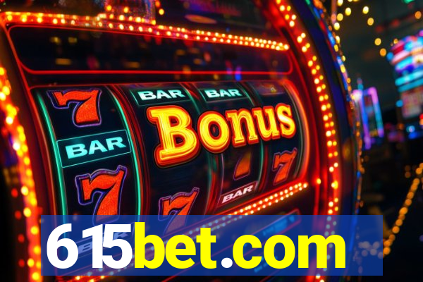 615bet.com