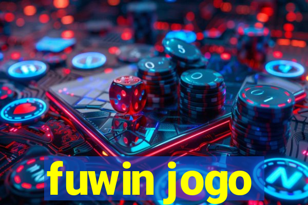 fuwin jogo