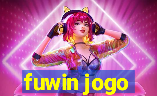 fuwin jogo