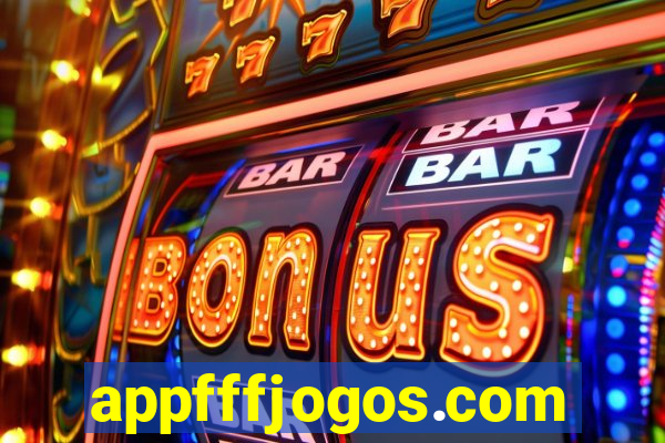 appfffjogos.com