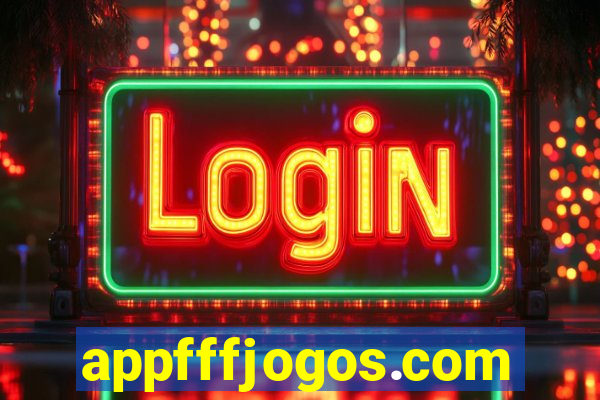 appfffjogos.com