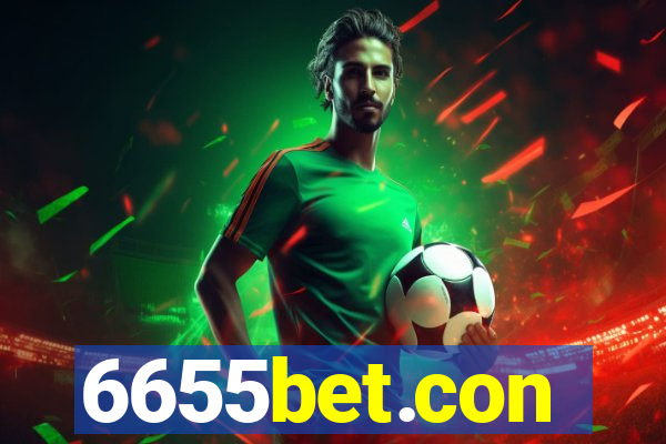 6655bet.con