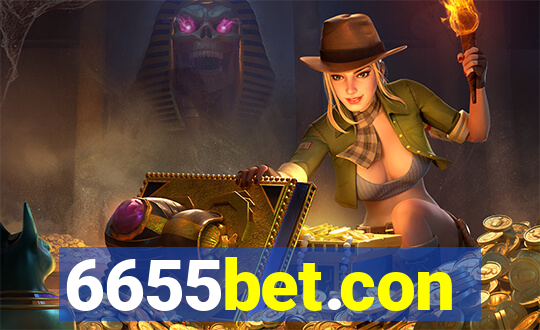 6655bet.con