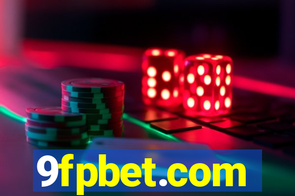 9fpbet.com