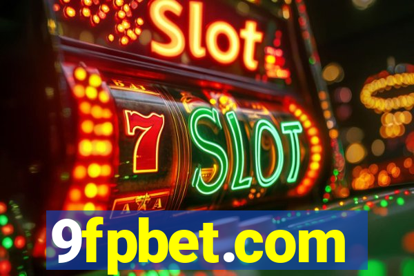 9fpbet.com