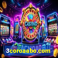 3coroaabo.com