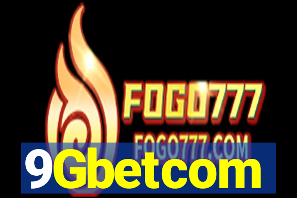 9Gbetcom