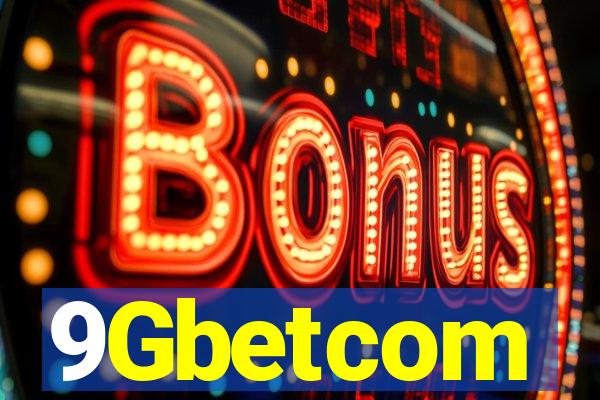 9Gbetcom