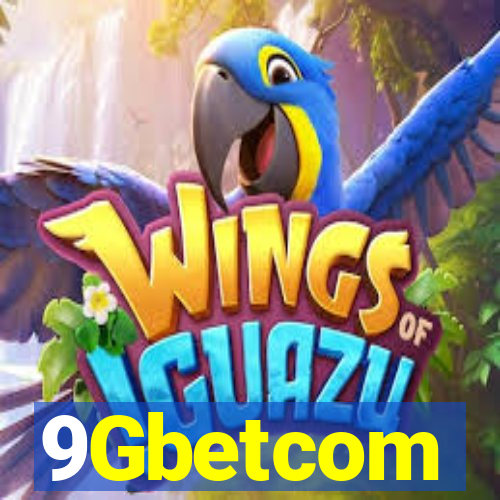 9Gbetcom