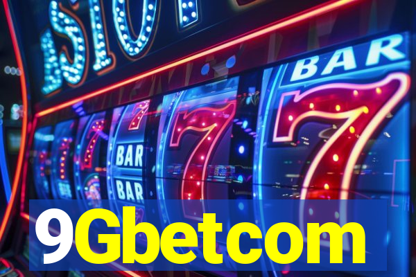 9Gbetcom