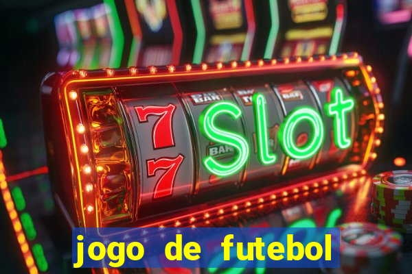 jogo de futebol ps2 download
