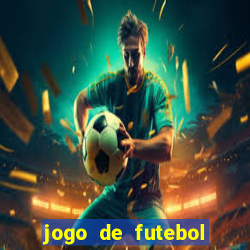 jogo de futebol ps2 download