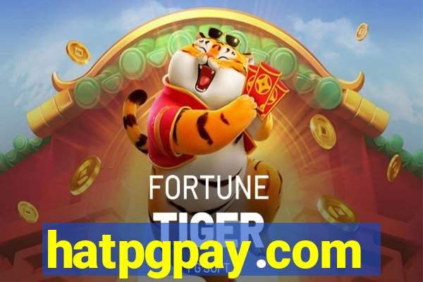 hatpgpay.com