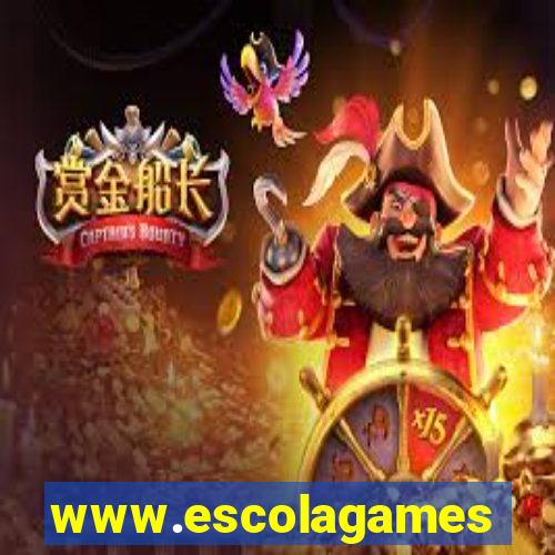 www.escolagames.com.br