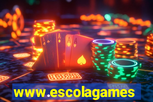 www.escolagames.com.br