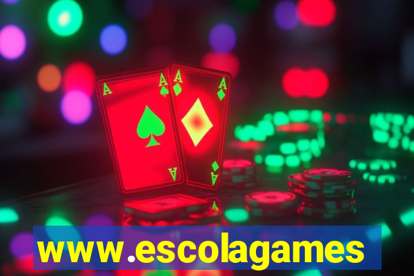 www.escolagames.com.br