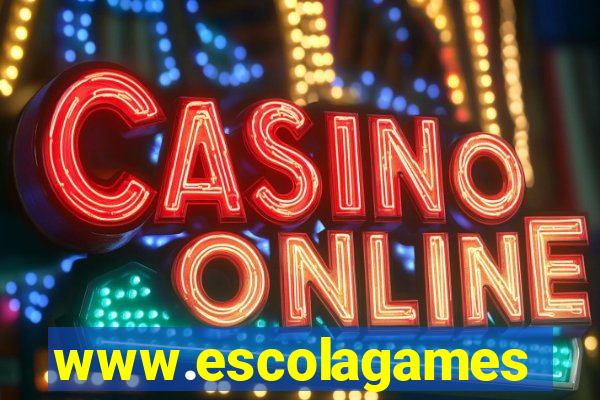 www.escolagames.com.br