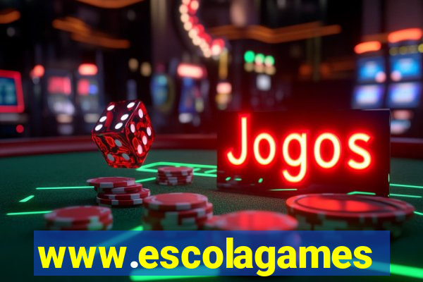 www.escolagames.com.br