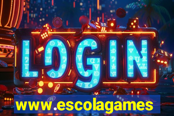 www.escolagames.com.br