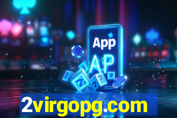 2virgopg.com