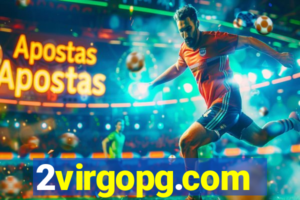 2virgopg.com