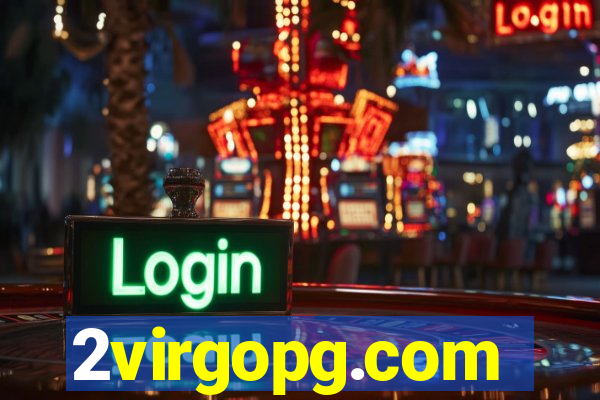 2virgopg.com
