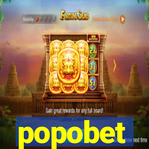 popobet