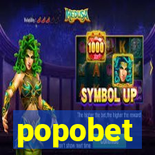 popobet