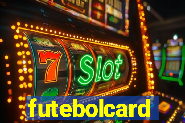 futebolcard