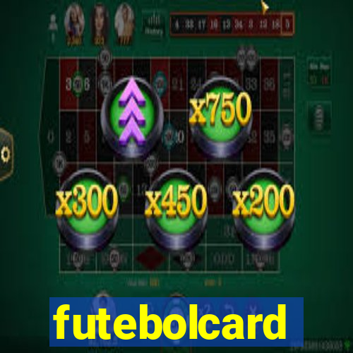futebolcard