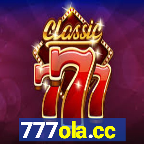 777ola.cc