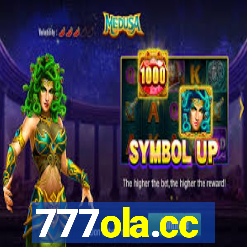 777ola.cc