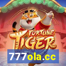 777ola.cc