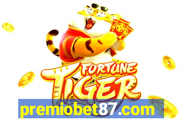 premiobet87.com