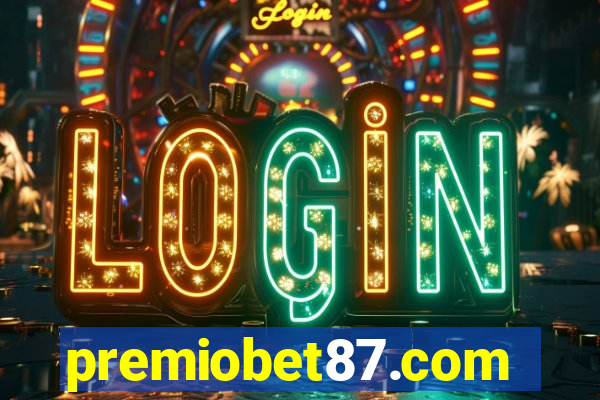 premiobet87.com