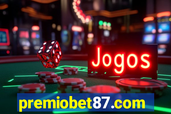 premiobet87.com