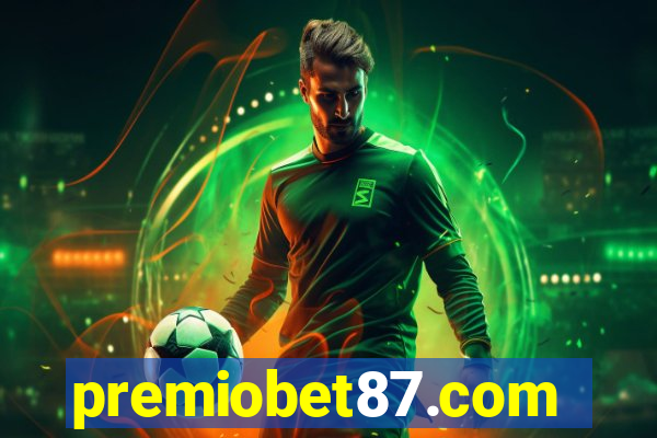 premiobet87.com