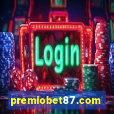 premiobet87.com