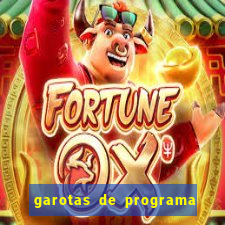garotas de programa zona norte