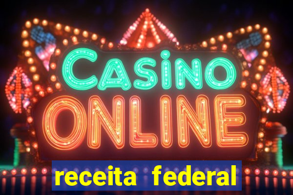 receita federal londrina agendamento