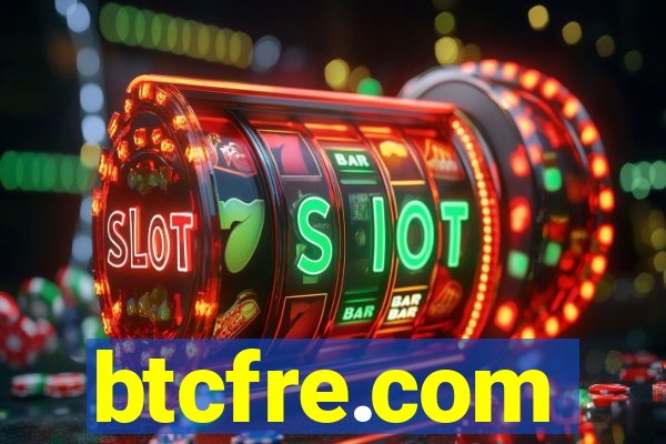 btcfre.com