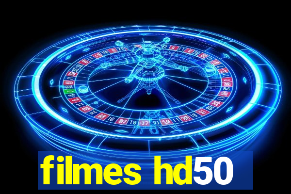 filmes hd50