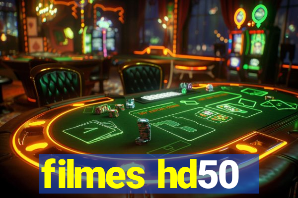 filmes hd50