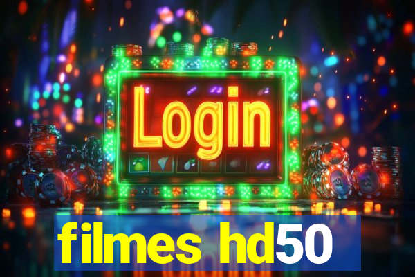 filmes hd50