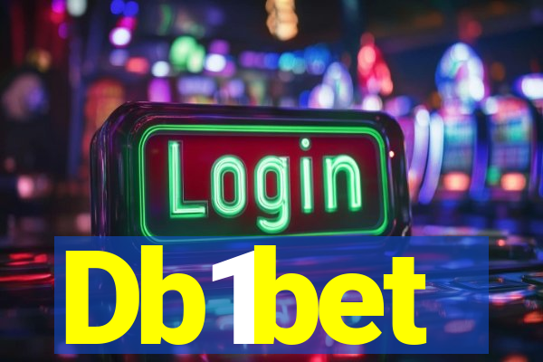 Db1bet